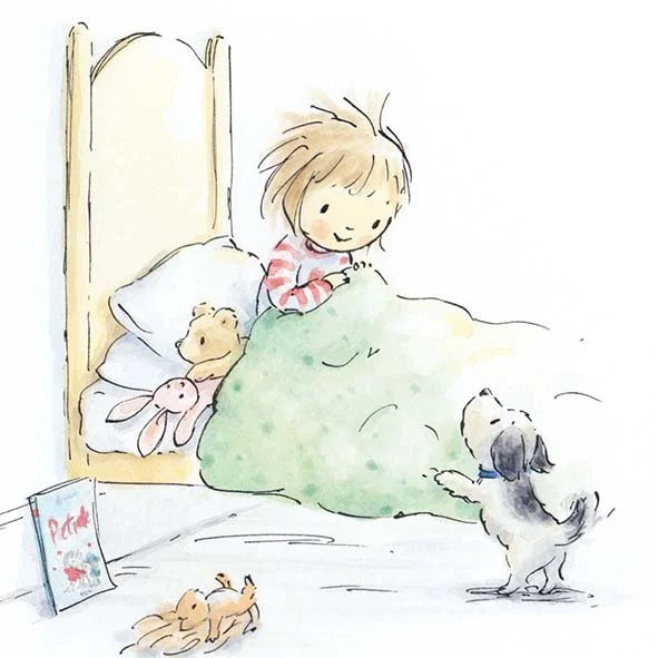 sunday pic crop copy.jpg