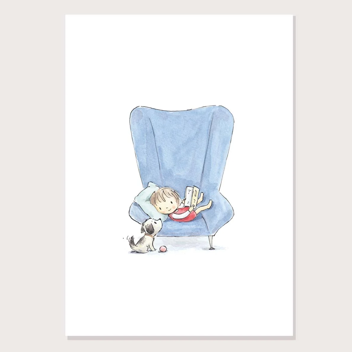 play time print image copy.jpg