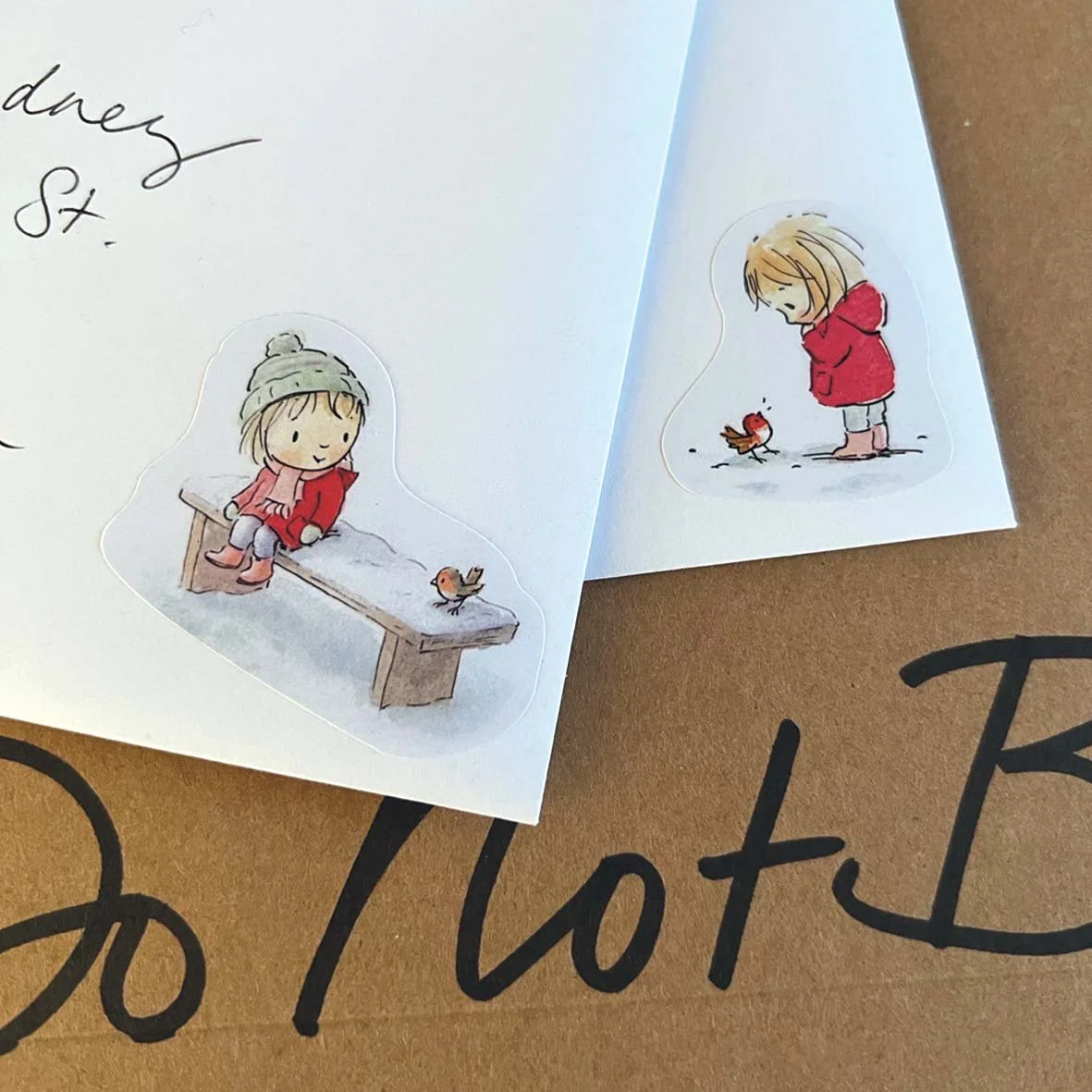 envelope crop copy.jpg