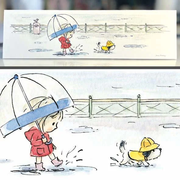rain bookmark pic.jpg