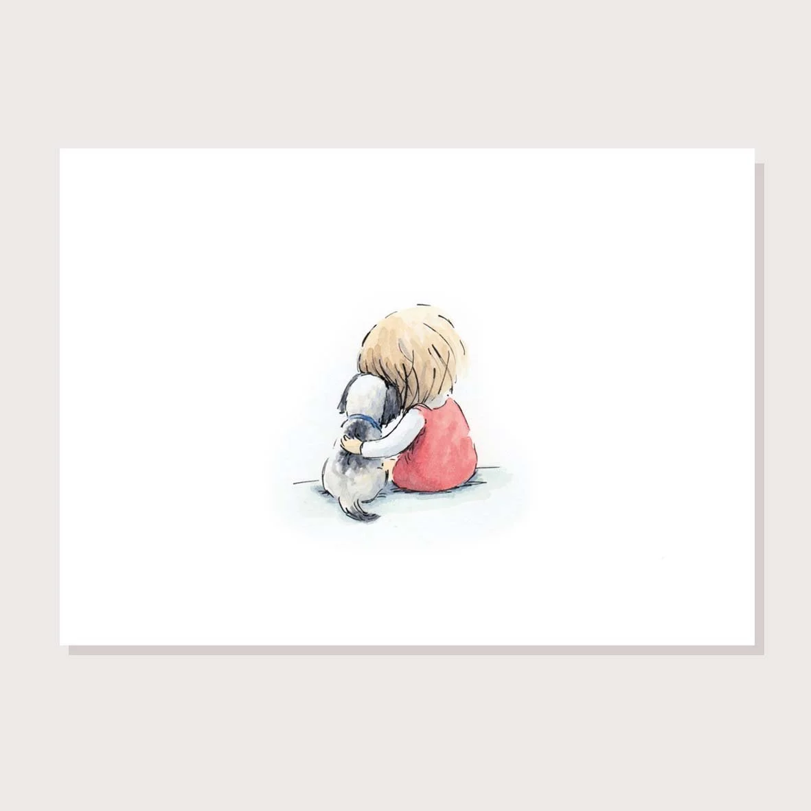 hug 2 pic.jpg