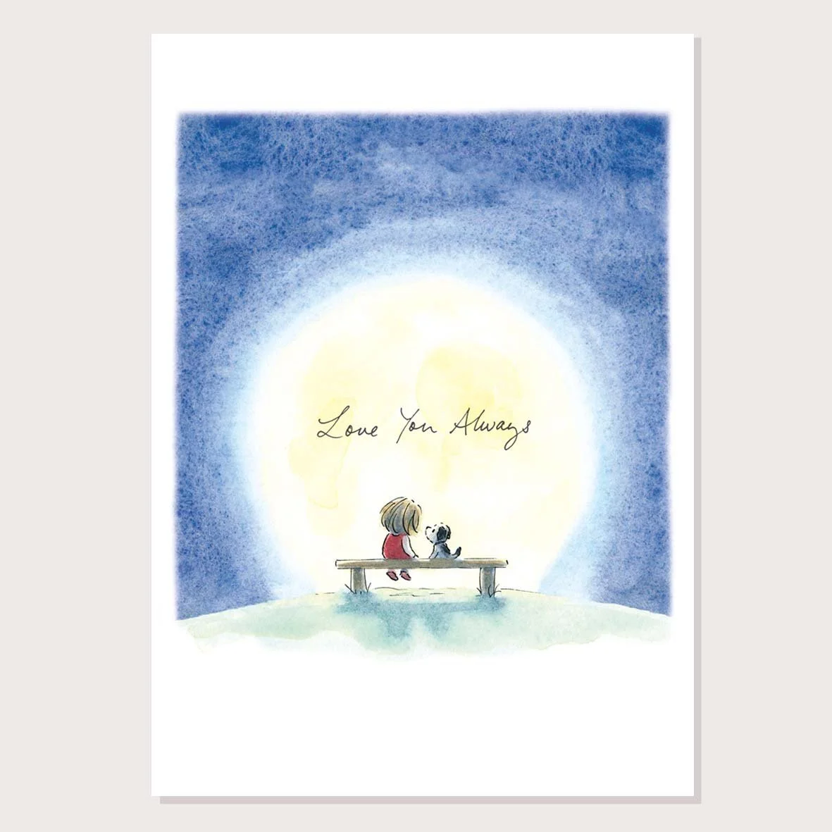 Love You Always pic.jpg