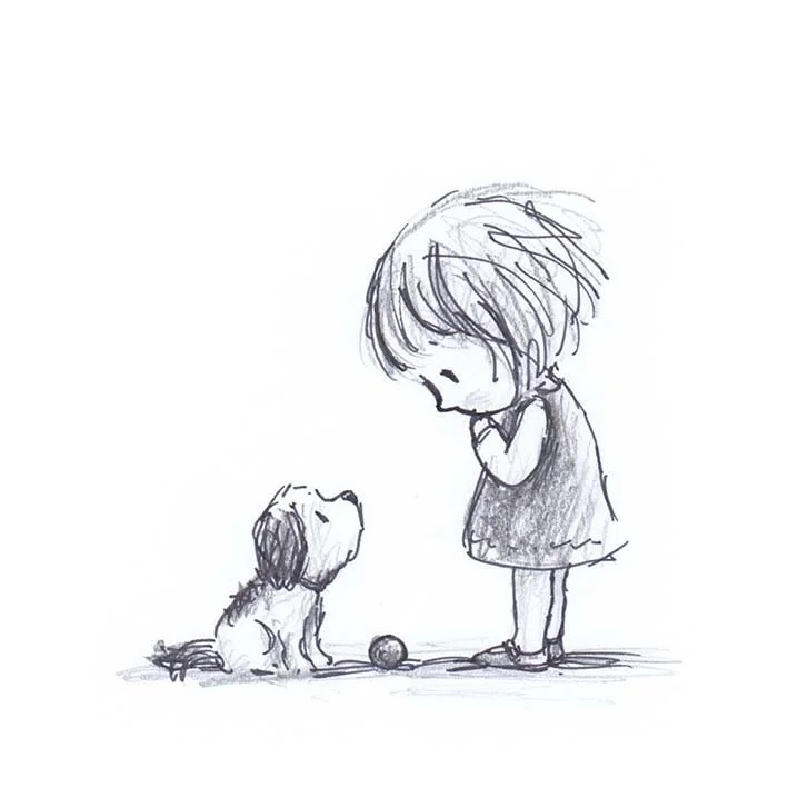 sketches crop ball.jpg