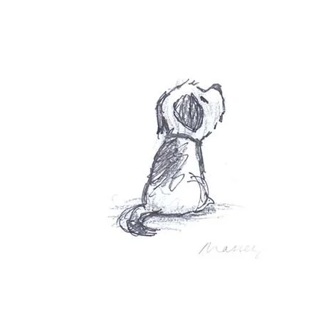 waiting crop.jpg