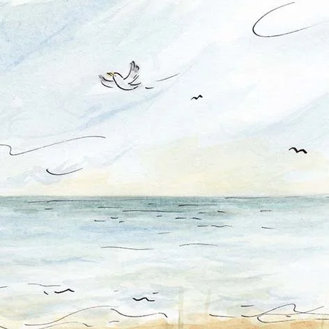 beach walk crop 2.jpg