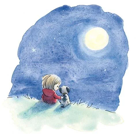 under the moon crop 2.jpg