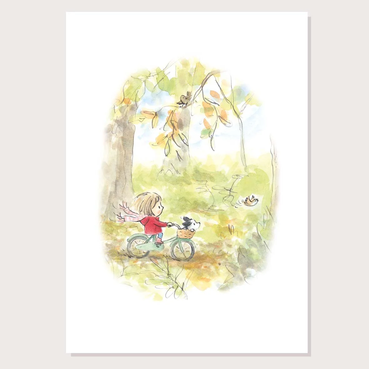 woodland friends pic copy.jpg