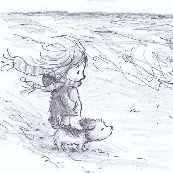 windy beach crop.jpg