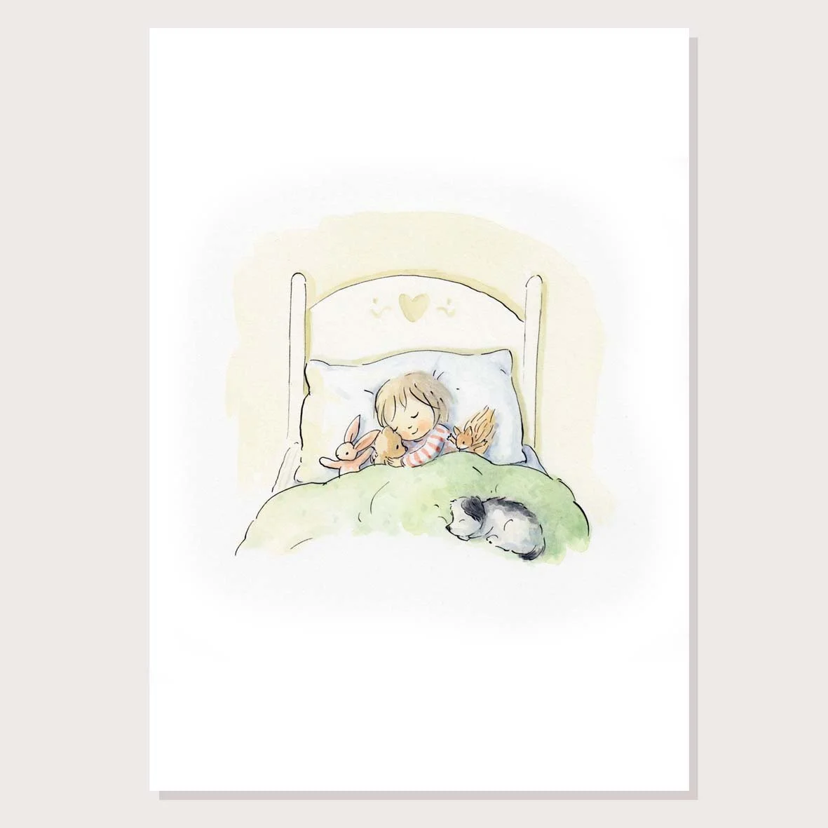 sleepy head pic copy.jpg