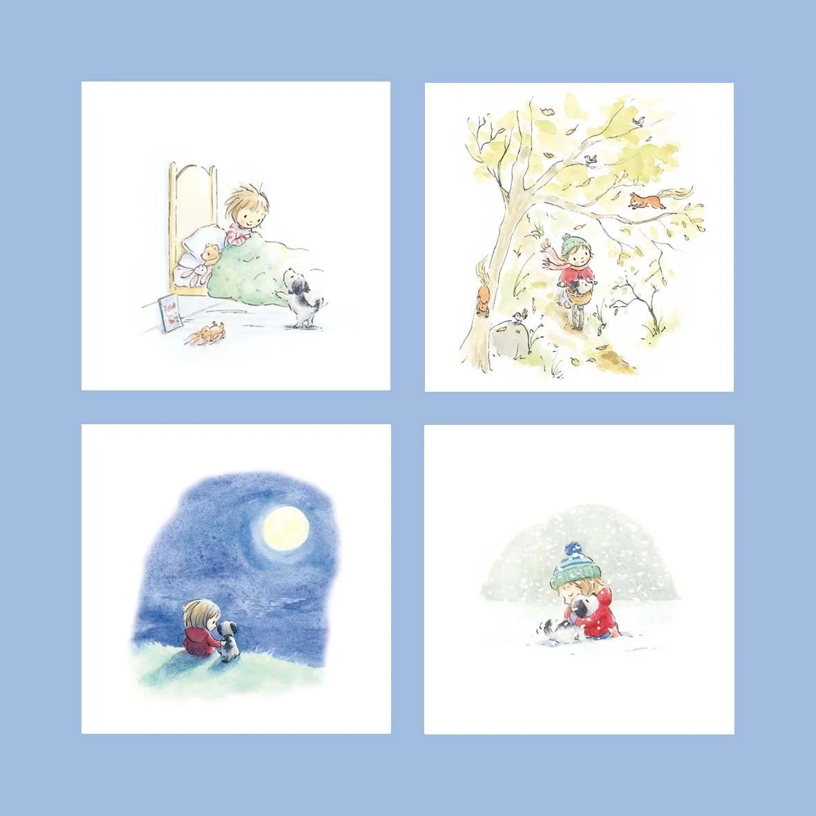 cal shop files sep dec.jpg