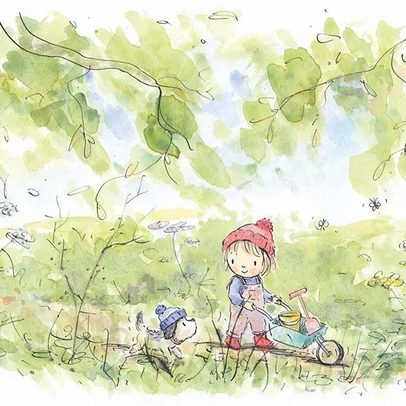 in the country crop copy.jpg