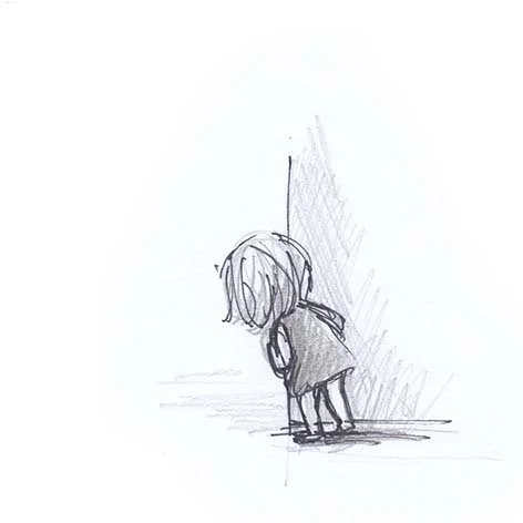 hide n seek crop.jpg