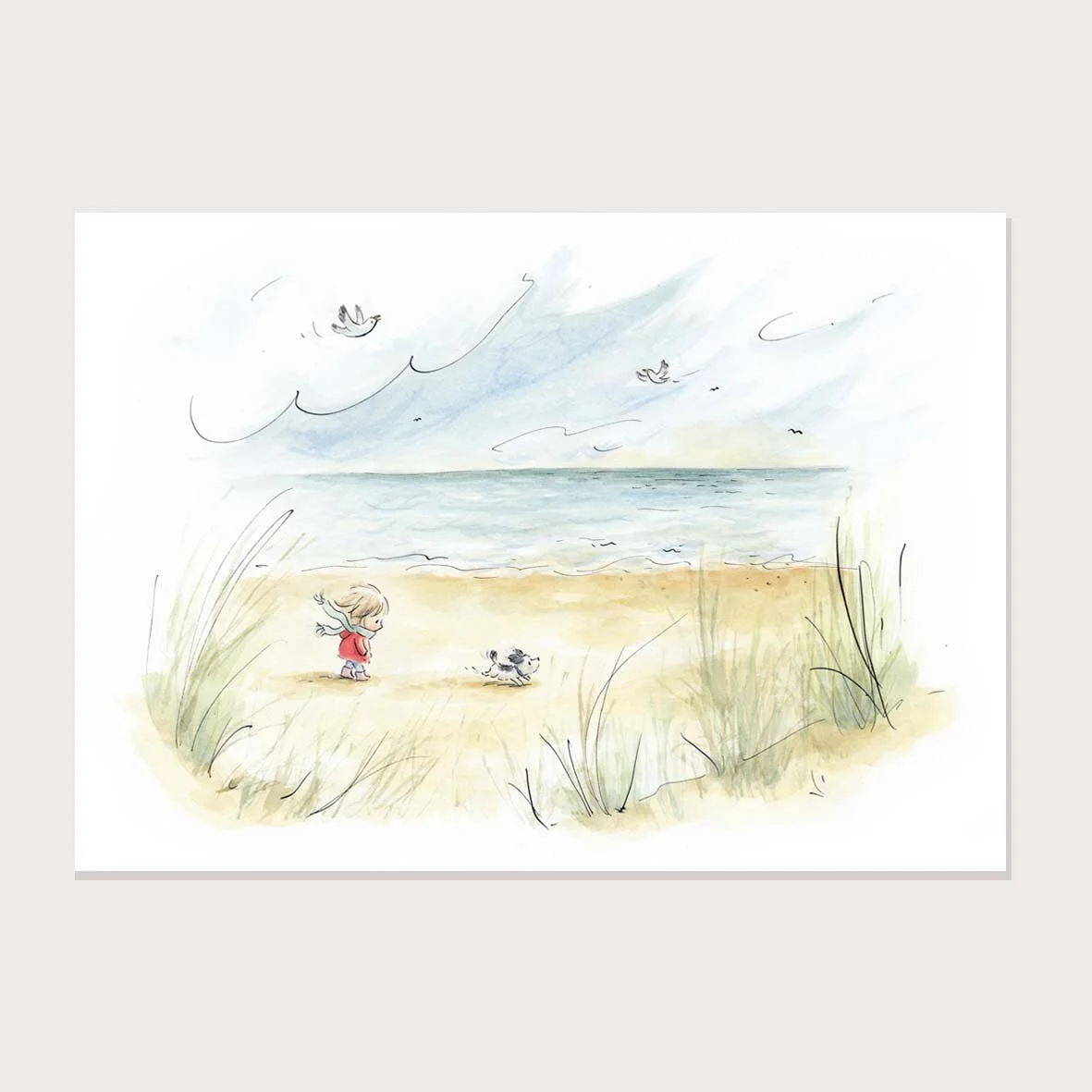 Beach Walk A3 pic copy.jpg