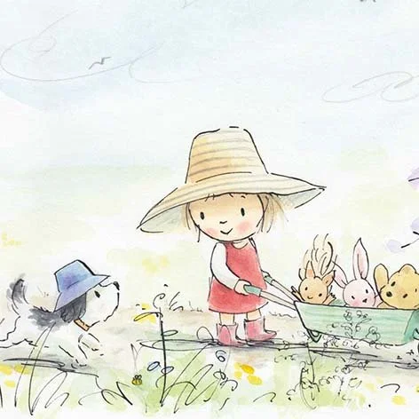 little gardener crop.jpg