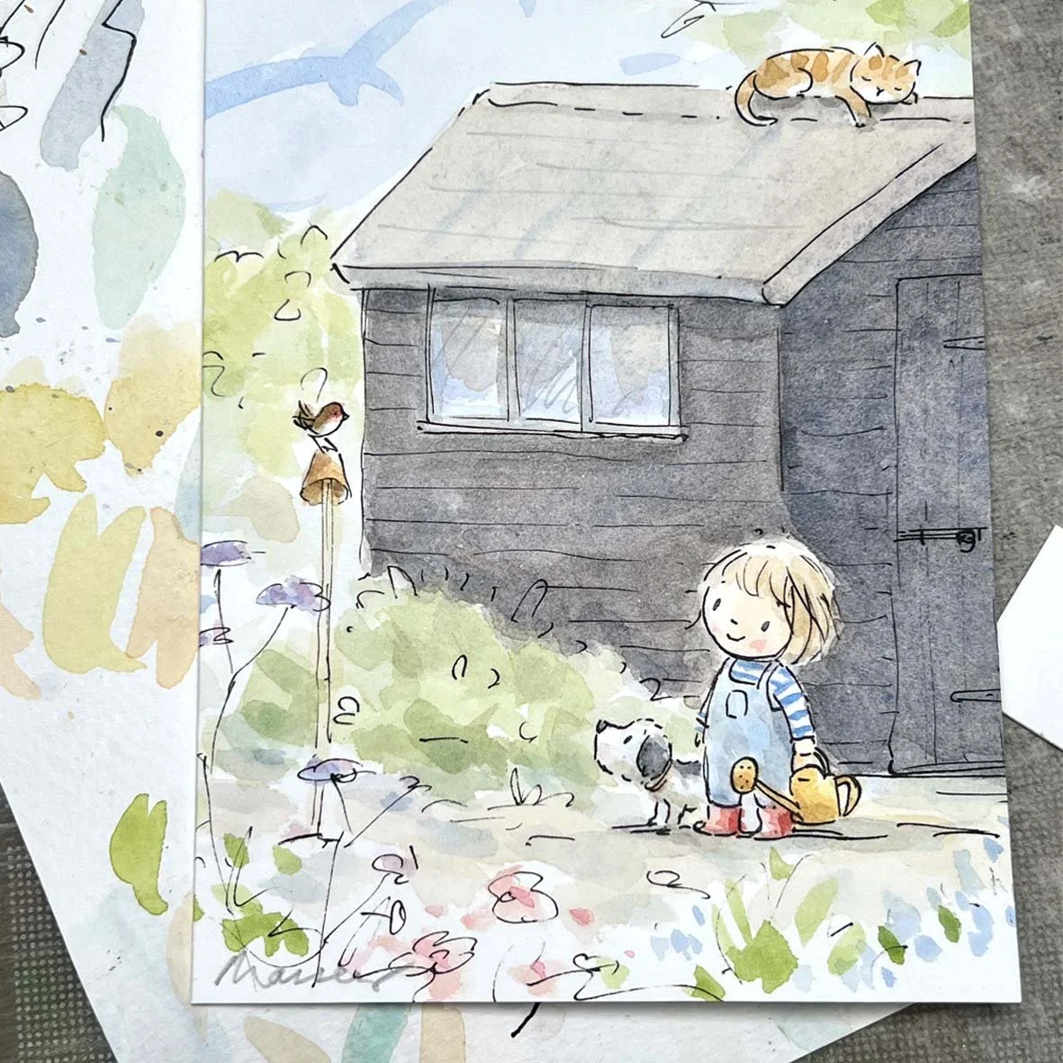 shed photo.jpg