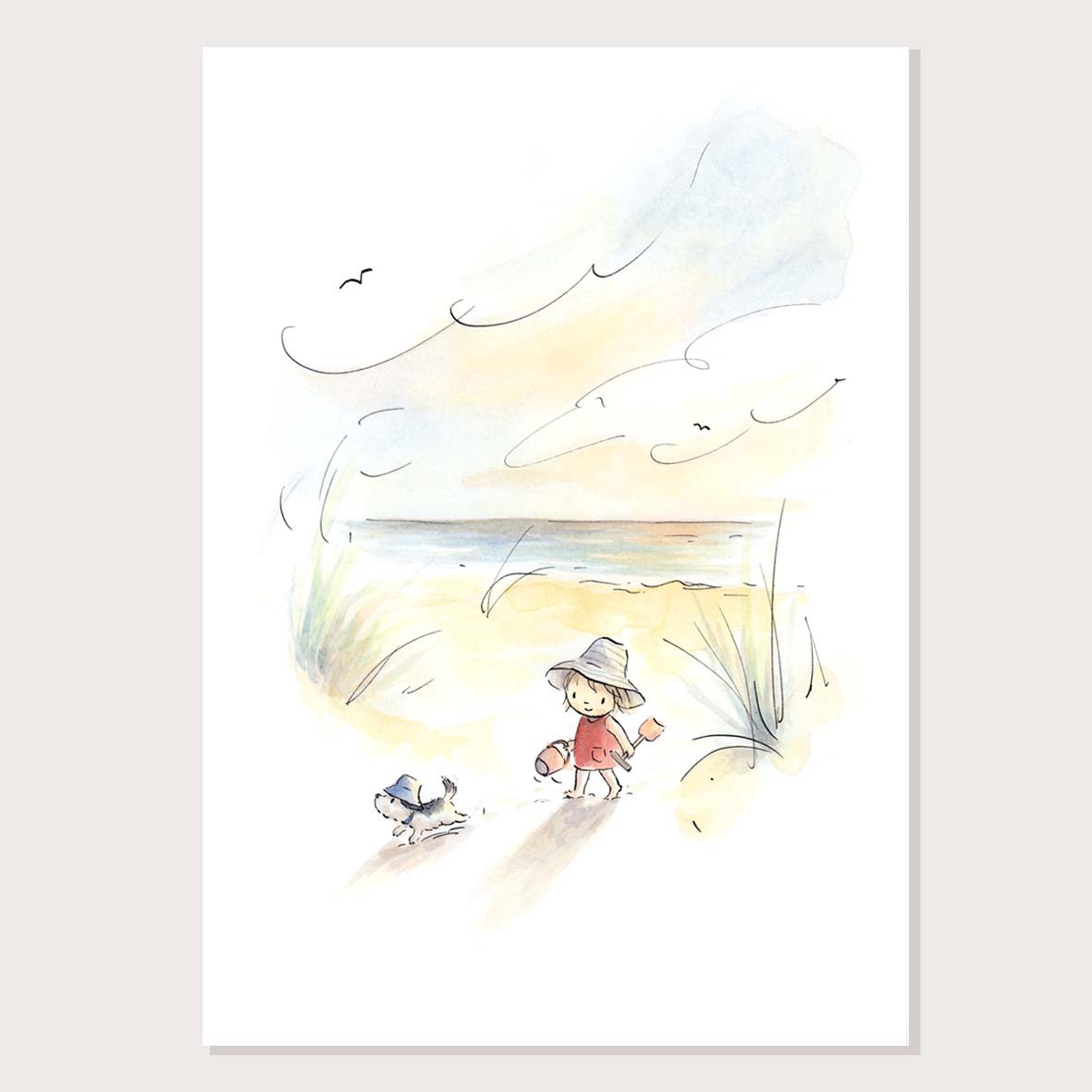 Heading home pic.jpg