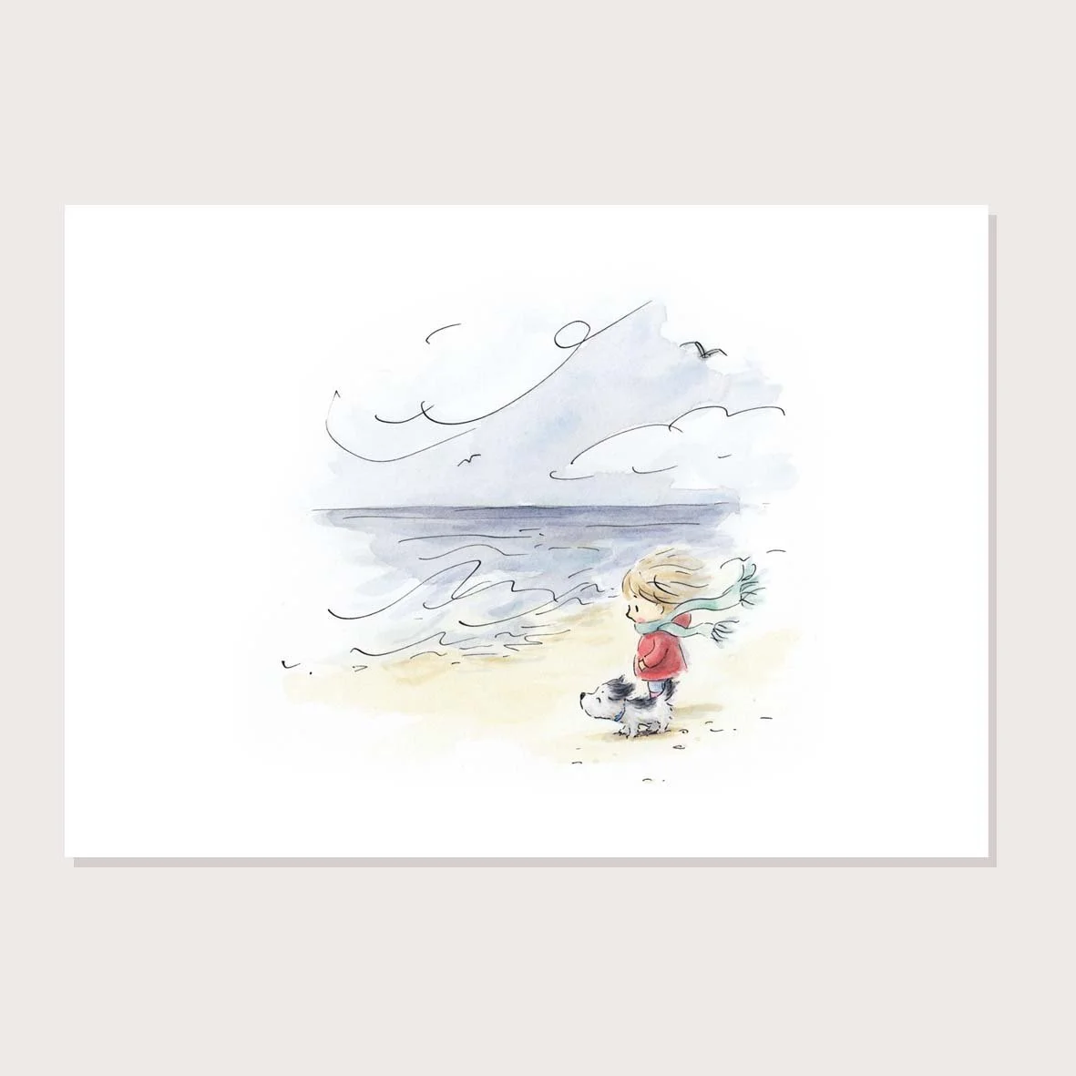 windy day pic.jpg