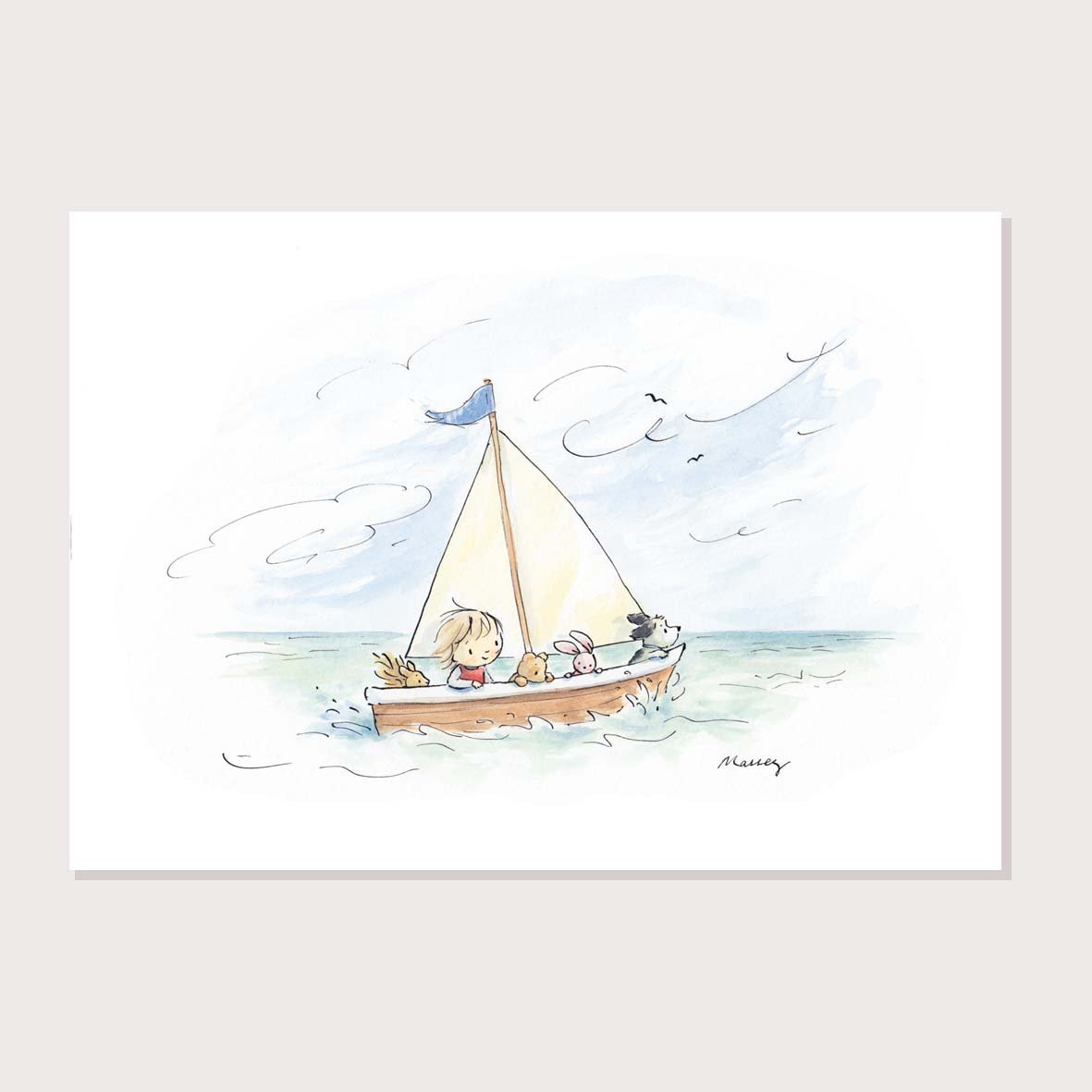 sail boat pic copy.jpg