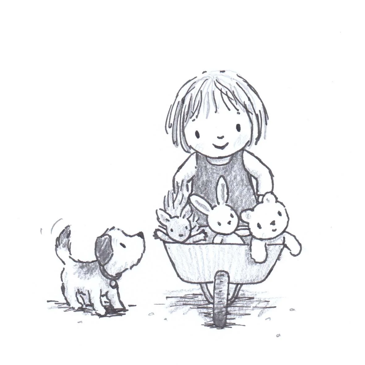 in the garden crop.jpg