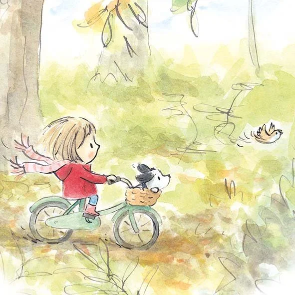 woodland friends crop.jpg