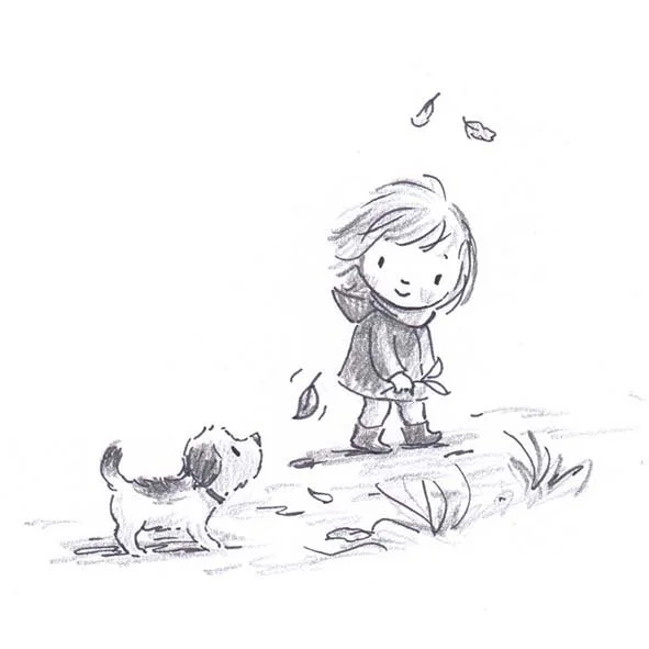 chasing leaves crop.jpg
