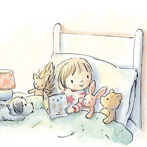 Bedtime story crop copy.jpg