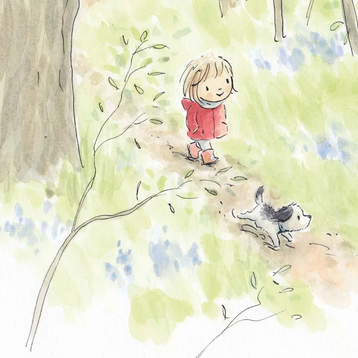 bluebells A3 crop copy a.jpg