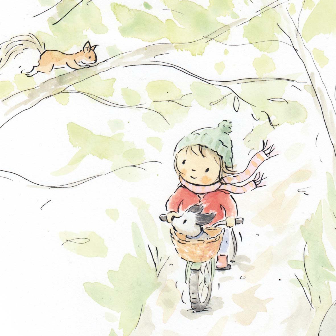 cycling crop copy.jpg