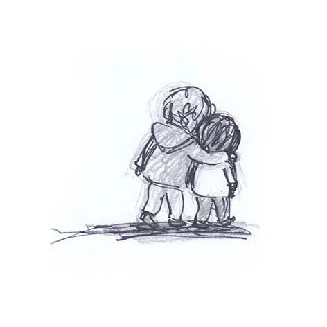 big brother crop.jpg