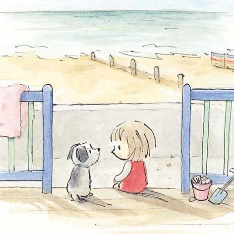 beach day crop.jpg