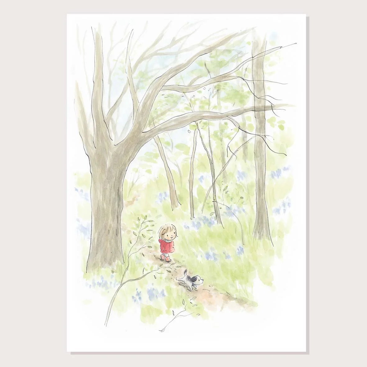 bluebeels A3 pic copy.jpg