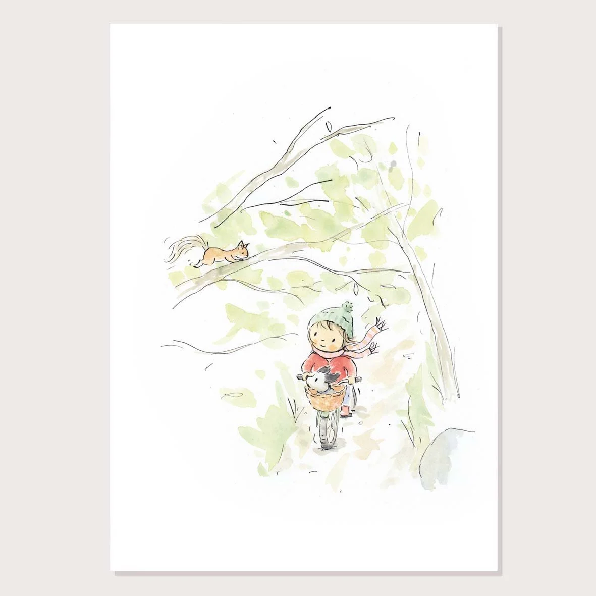 cycling pic copy.jpg