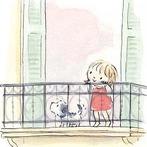 Hello Paris crop.jpg