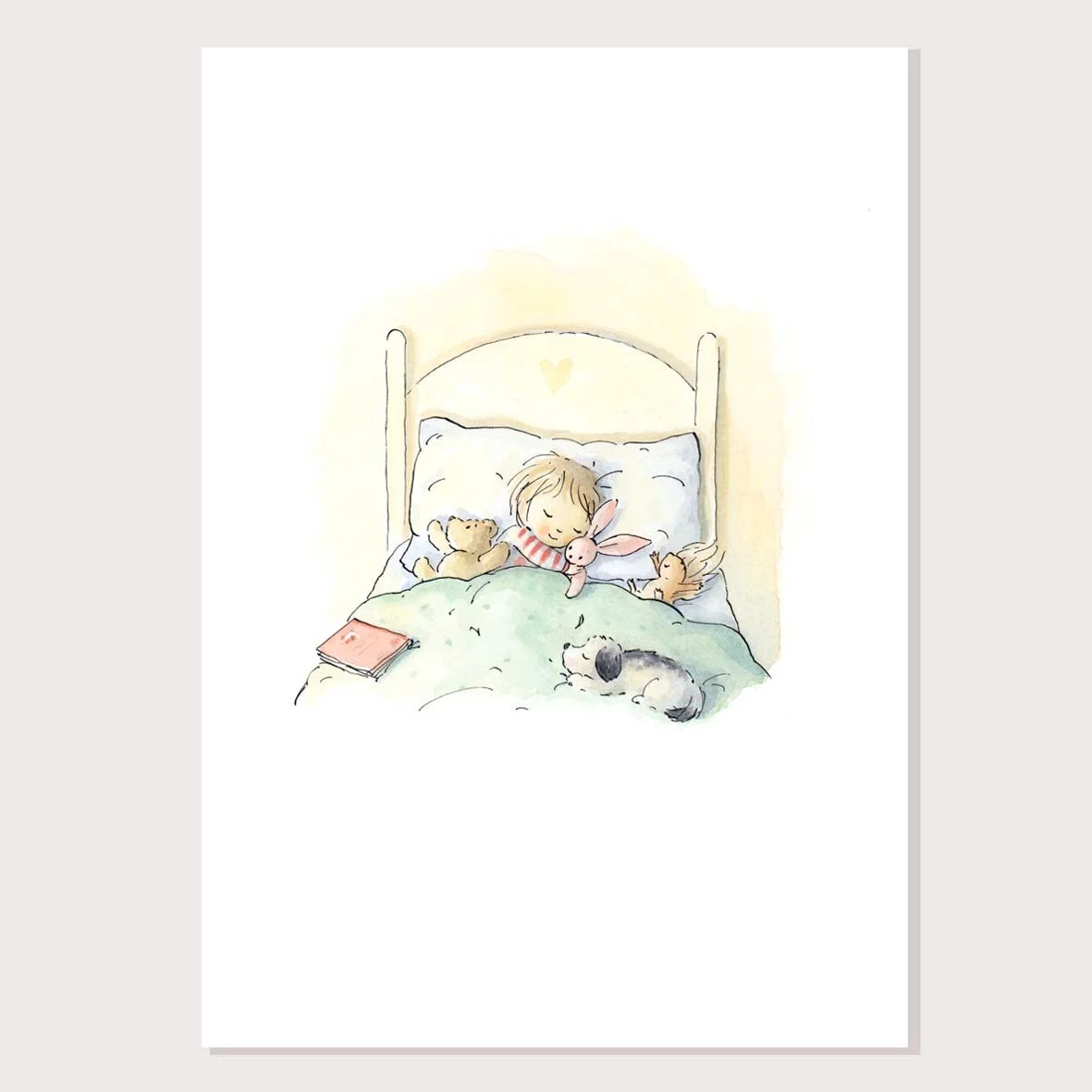 Sweet dreams pic.jpg