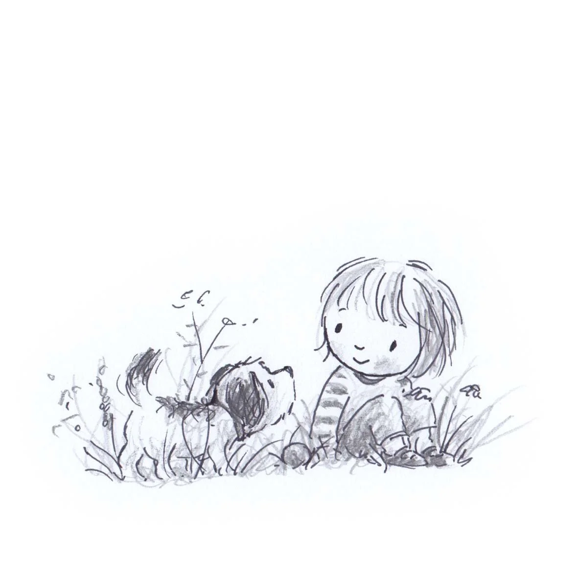 sketches crop grass.jpg