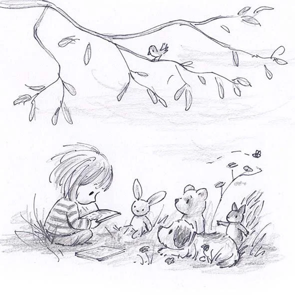 story time crop.jpg