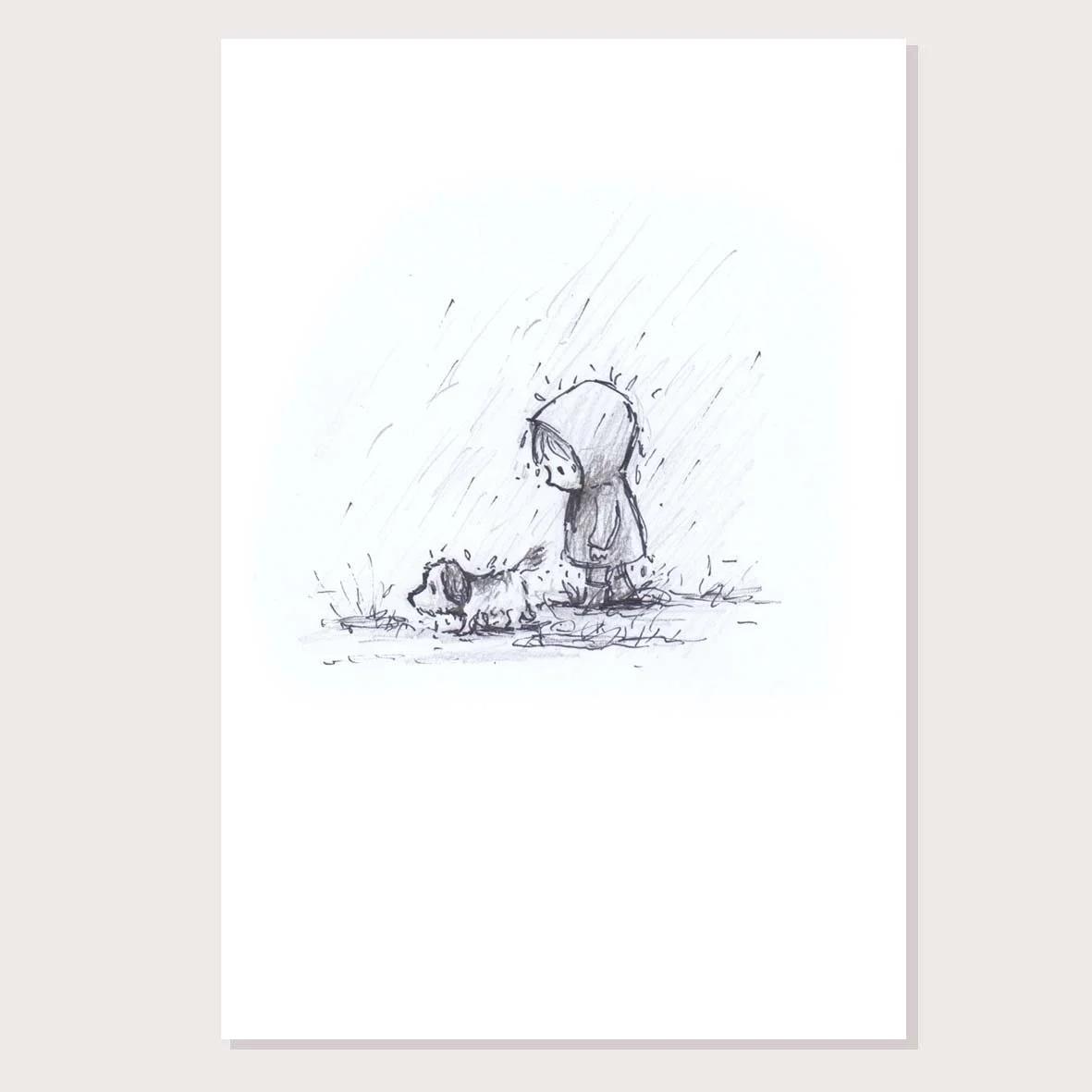 drenched pic copy.jpg