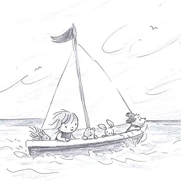boat crop.jpg