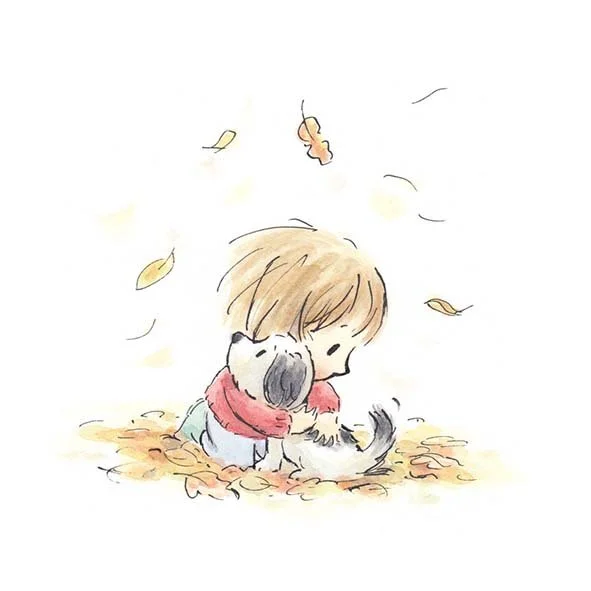 autumn leaves crop.jpg