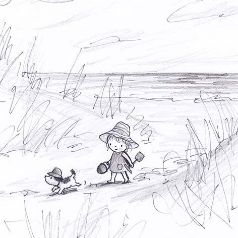 end of the day crop.jpg