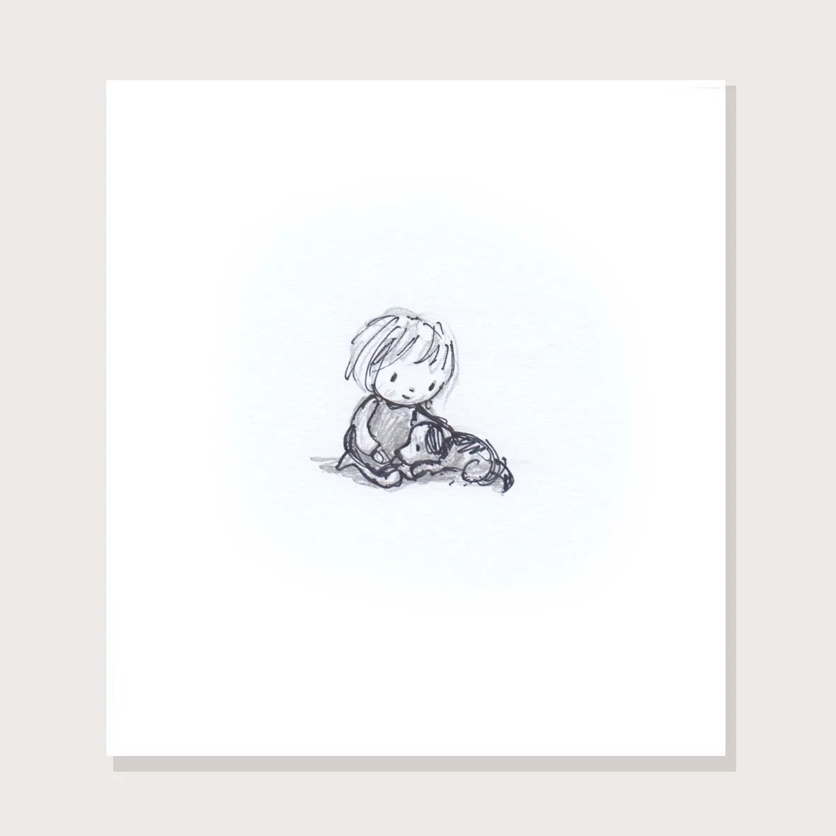 it will be okay pic.jpg