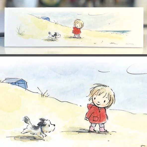 beach bookmark pic.jpg
