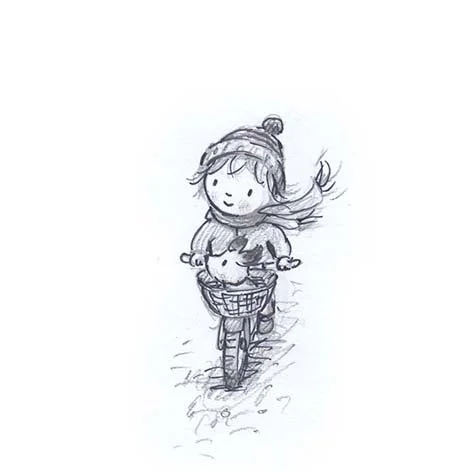 bike crop.jpg