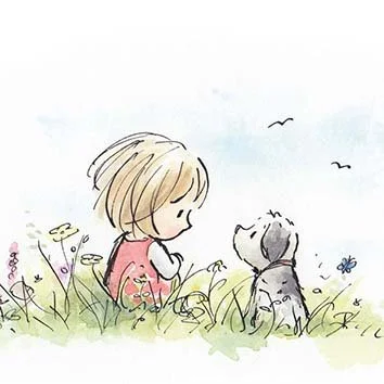 happy days crop copy.jpg
