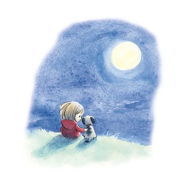 under moon crop.jpg