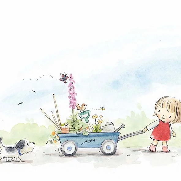 Garden trolley crop copy.jpg