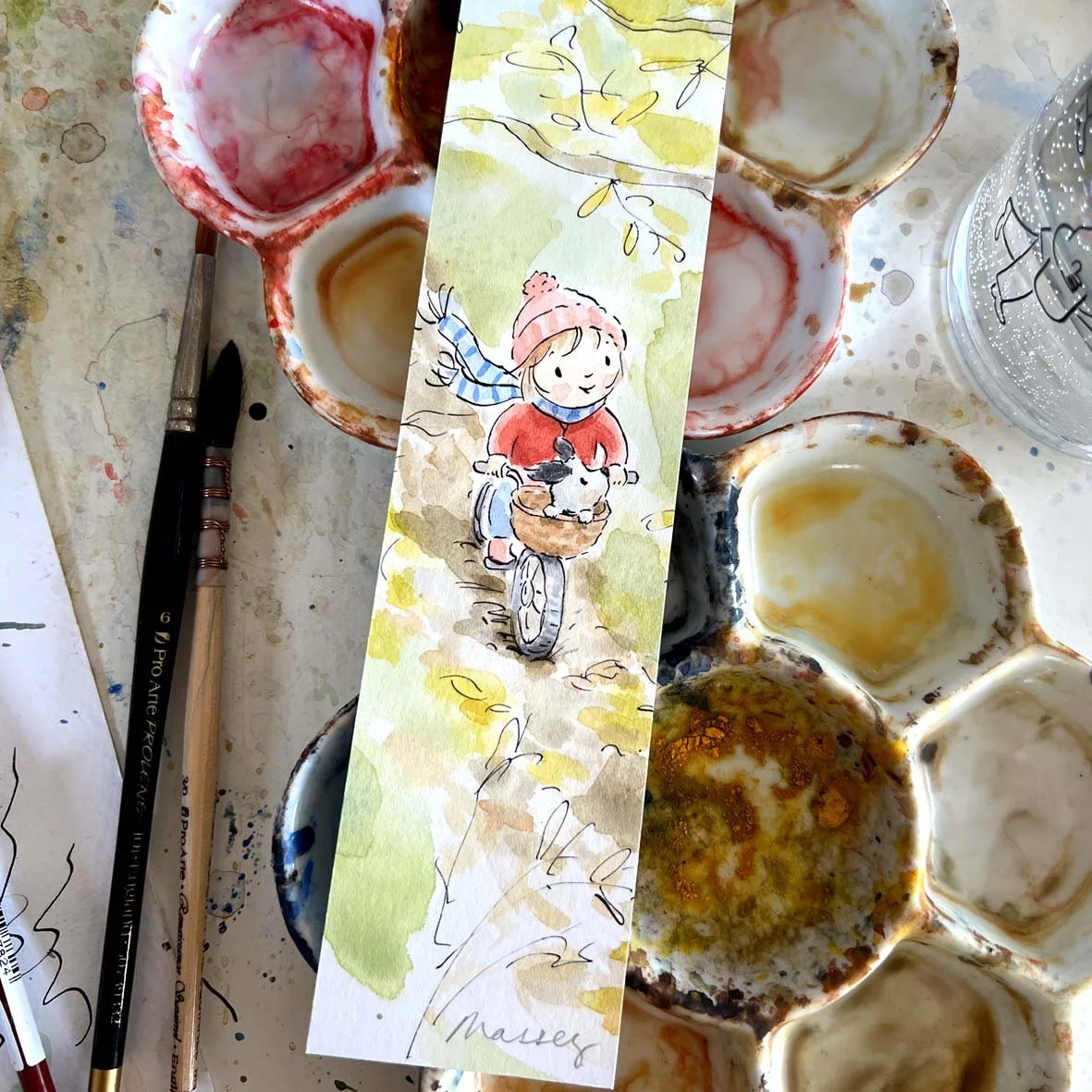 bookmark pic copy.jpg