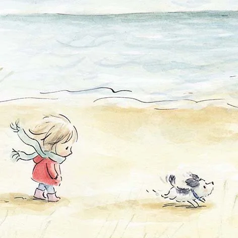 beach walk crop 1.jpg