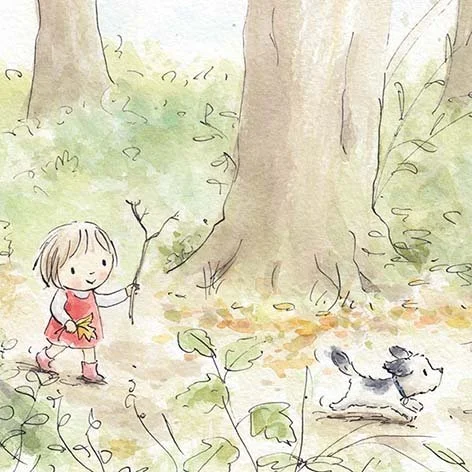 autumn walk crop.jpg