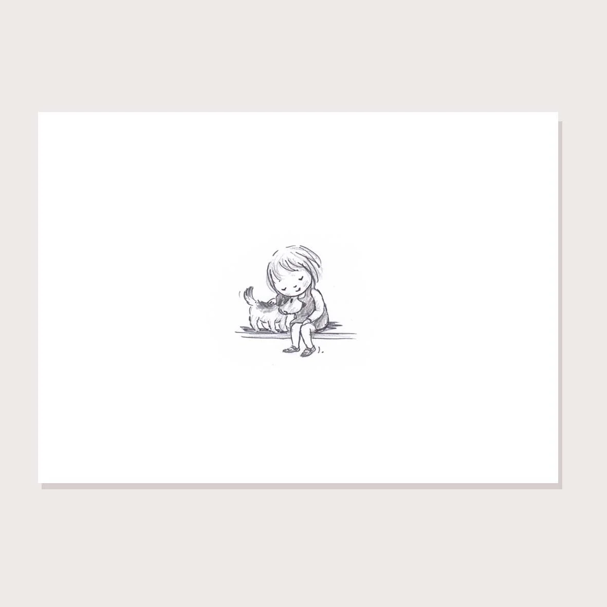 there for you pic.jpg